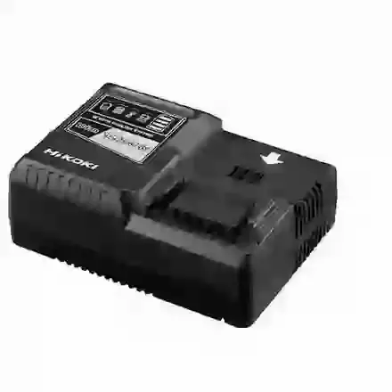 HIKOKI Charger UC36YSL 